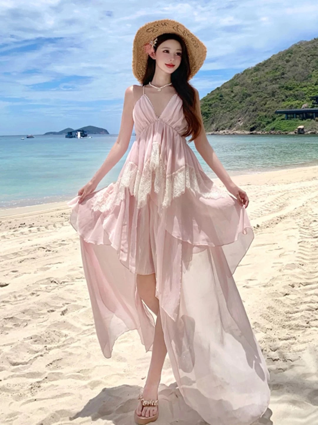 Let karma finish it set CTP855 images